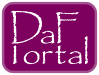 DaF-Portal-Logo